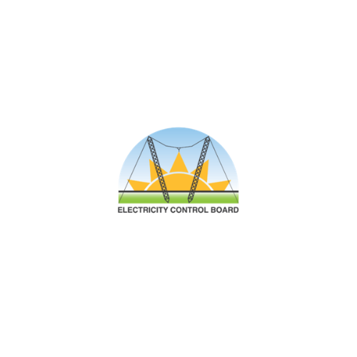 Electricity Control Board (ECB)