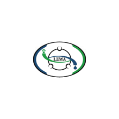 Lesotho Electricity and Water Authority (LEWA)