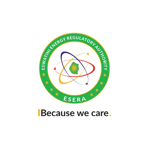Eswatini Energy Regulatory Authority (ESERA)