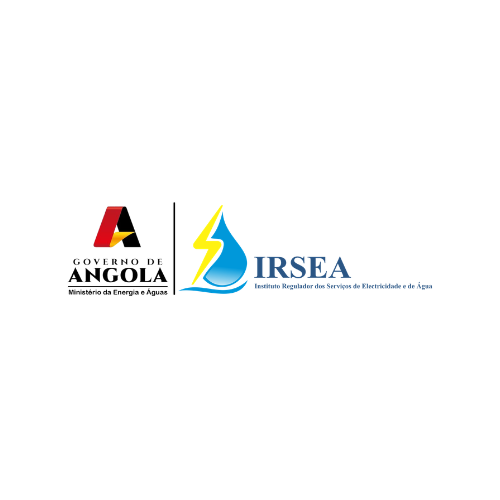 Instituto Regulador dos Serviços de Electricidade e de Água (EWURA)
