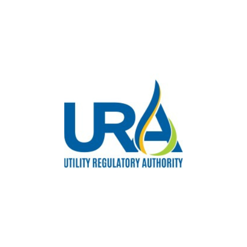 Utility Regulatory Authority (URA)