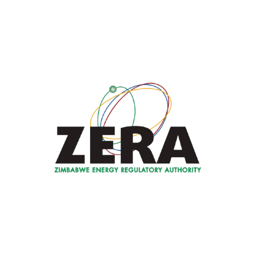 Zimbabwe Energy Regulatory Authority (ZERA)