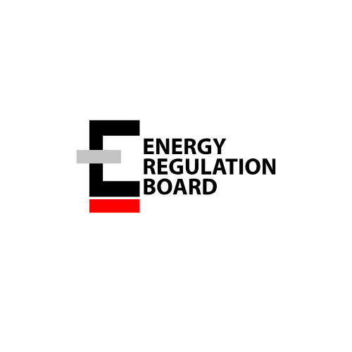 Energy Regulation Board (ERB)