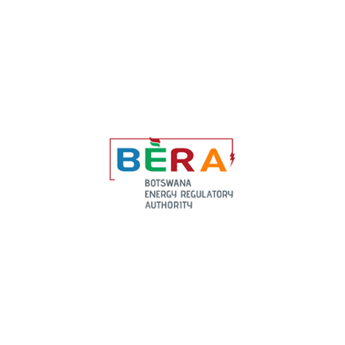 Botswana Energy Regulatory Authority (BERA)