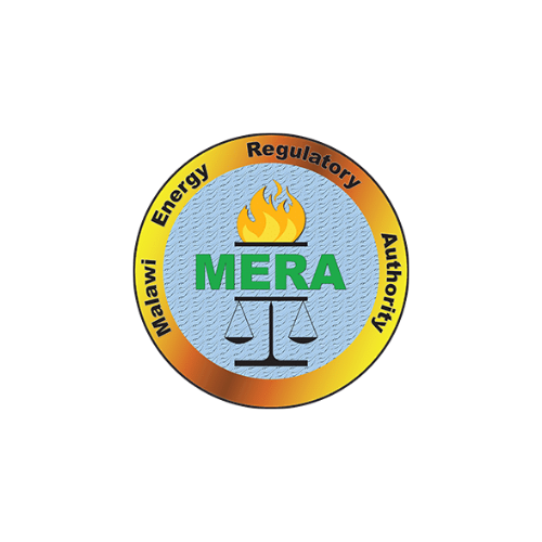 Malawi Energy Regulatory Authority (MERA)