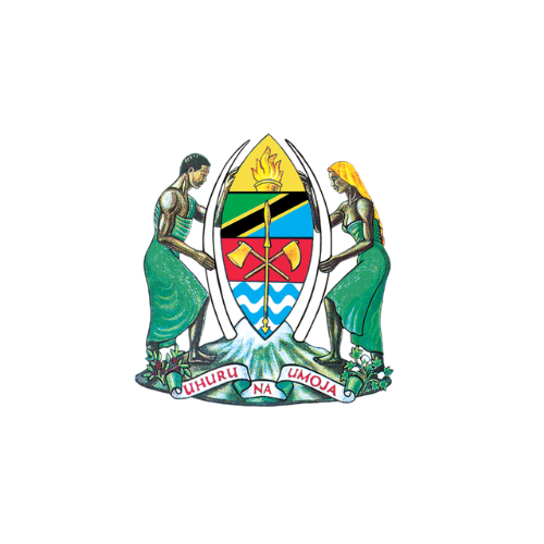 Energy and Water Utilities Regulatory Authority (EWURA)