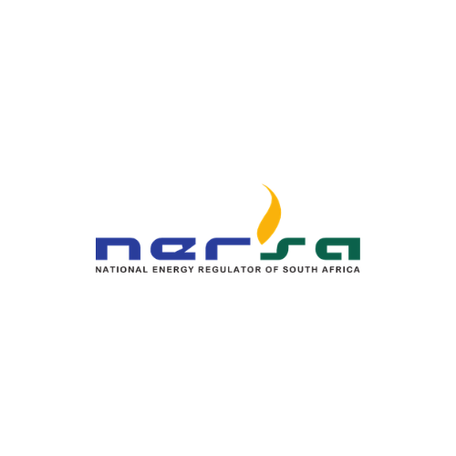 National Energy Regulator of South Africa (NERSA)